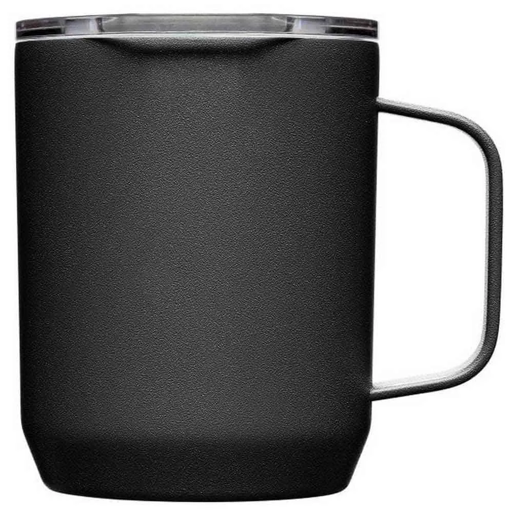 CamelBak Cam Insulated 350ml Mugg CamelBak Cam Insulated 350ml Mugg