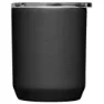CamelBak Cam Insulated 350ml Mugg