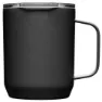 CamelBak Cam Insulated 350ml Mugg