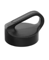 CamelBak Carry Cap Accs CamelBak Carry Cap Accs
