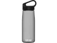 CamelBak Carry Cap vattenflaska 750 ml charcoal
