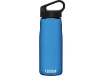 CamelBak Carry Cap vattenflaska 750 ml oxford