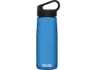 CamelBak Carry Cap vattenflaska 750 ml oxford, Blå