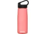 CamelBak Carry Cap vattenflaska 750 ml rose, Rosa