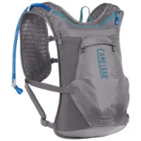 CamelBak Chase 8 2020 2l Ryggsäck CamelBak Chase 8 2020 2l Ryggsäck