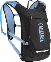 CamelBak Chase Adventure Dam Drickaväst