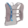 CamelBak Chase Adventure Dam Drickaväst, Svart