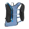 CamelBak Chase Adventure Dam Drickaväst, Svart