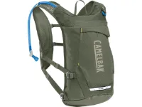 CamelBak Chase Adventure Drickaväst CamelBak Chase Adventure Drickaväst