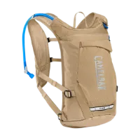 CamelBak Chase Adventure Drickaväst CamelBak Chase Adventure Drickaväst