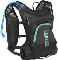 CamelBak Chase Bike Vest Women CamelBak Chase Bike Vest Women