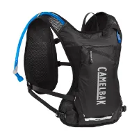 CamelBak Chase Race 4 Dam Drickaväst CamelBak Chase Race 4 Dam Drickaväst