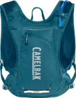 CamelBak Chase Race 4 Vest