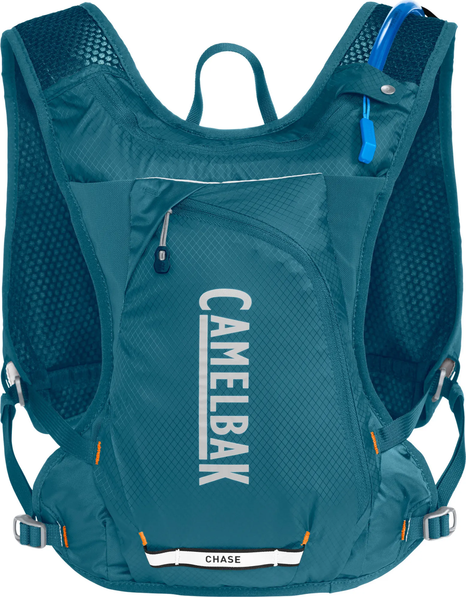 CamelBak Chase Race 4 Vest