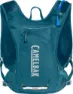 CamelBak Chase Race 4 Vest