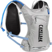 CamelBak Chase Race Dam Drickaväst CamelBak Chase Race Dam Drickaväst