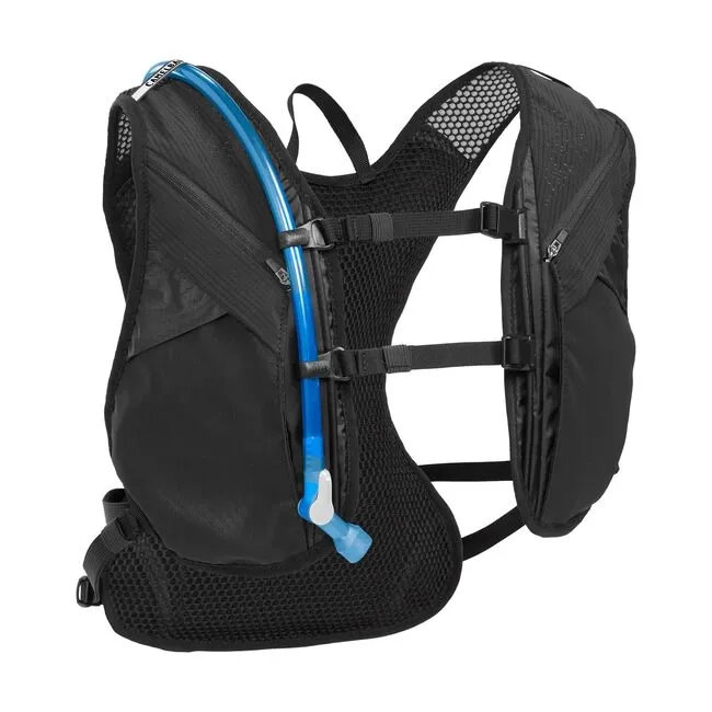 CamelBak Chase Race Dam Drickaväst, Grå