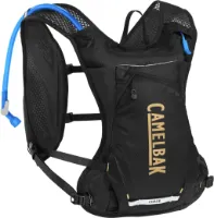 CamelBak Chase Race Drickaväst