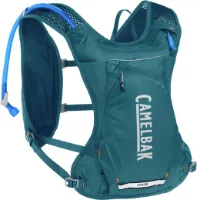 CamelBak Chase Race Drickaväst CamelBak Chase Race Drickaväst