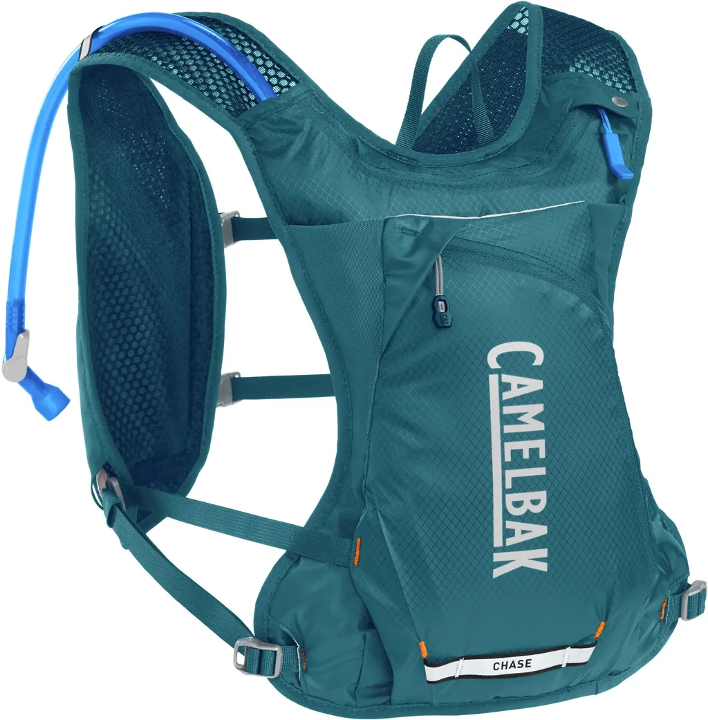 CamelBak Chase Race Drickaväst