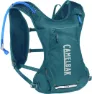 CamelBak Chase Race Drickaväst