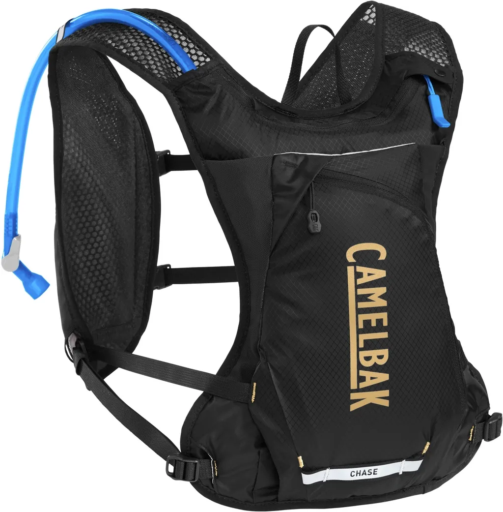 CamelBak Chase Race Drickaväst