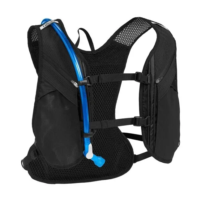 CamelBak Chase Race Drickaväst