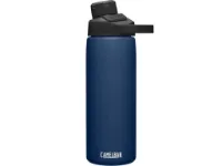 CamelBak Chute Mag termo vattenflaska 0,6L