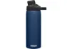 CamelBak Chute Mag termo vattenflaska 0,6L, Blå