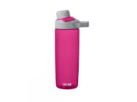CamelBak Chute Mag vattenflaska 0,6 liter dragonfruit