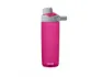CamelBak Chute Mag vattenflaska 0,6 liter dragonfruit, Rosa