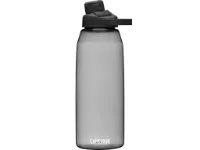 CamelBak Chute Mag vattenflaska 1,5 liter charcoal