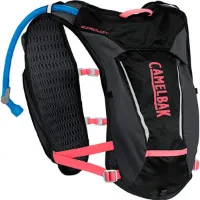 CamelBak Circuit 3.5l Hydreringsväst För Kvinnor CamelBak Circuit 3.5l Hydreringsväst För Kvinnor