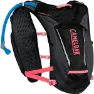 CamelBak Circuit 3.5l Hydreringsväst För Kvinnor, Black, One Size