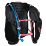 CamelBak Circuit 3.5l Hydreringsväst För Kvinnor, Black, One Size