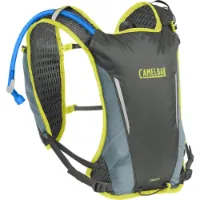 CamelBak Circuit Run 7l Hydreringsväst CamelBak Circuit Run 7l Hydreringsväst