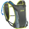 CamelBak Circuit Run 7l Hydreringsväst, Graphite / limeade
