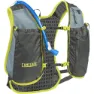 CamelBak Circuit Run 7l Hydreringsväst, Graphite / limeade