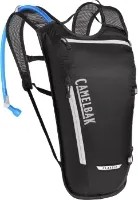 CamelBak Classic Light 4L Dricksäck CamelBak Classic Light 4L Dricksäck