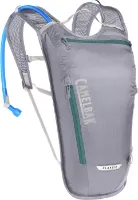 CamelBak Classic Light 4L Dricksäck