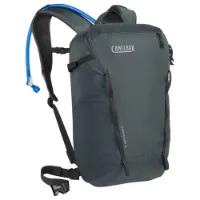 CamelBak Cloud Walker 18l+crux 2l Ryggsäck CamelBak Cloud Walker 18l+crux 2l Ryggsäck