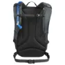 CamelBak Cloud Walker 18l+crux 2l Ryggsäck, Dark slate / black