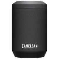 CamelBak Cooler 12 350ml Termosflaska