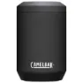 CamelBak Cooler 12 350ml Termosflaska, Black, One Size