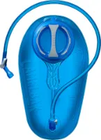 CamelBak Crux 1.5L Drikkeblære CamelBak Crux 1.5L Drikkeblære
