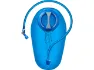 Blue 1