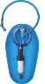 CamelBak Crux 2L Drikkeblære