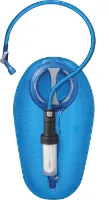 CamelBak Crux 2L Drikkeblære CamelBak Crux 2L Drikkeblære