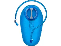 CamelBak Crux 3L Vattensäck