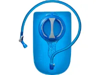 CamelBak Crux 3L Vattensäck CamelBak Crux 3L Vattensäck